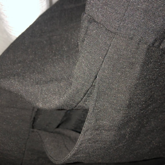 t.l.h by Hype Black/white lace dress w/pockets - Picture 4 of 8